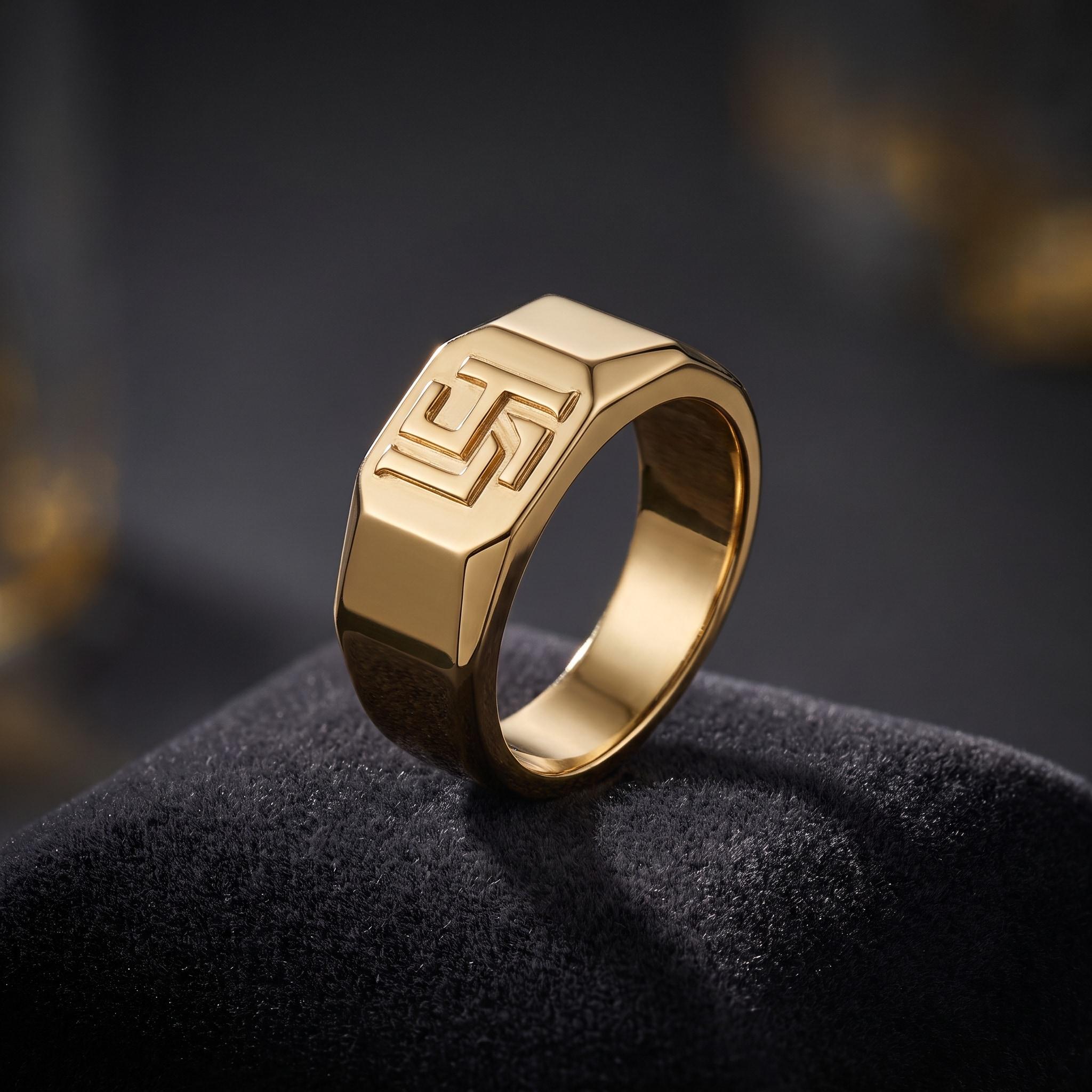 E-COMMERCE — AIXNEX luxury AI product photography