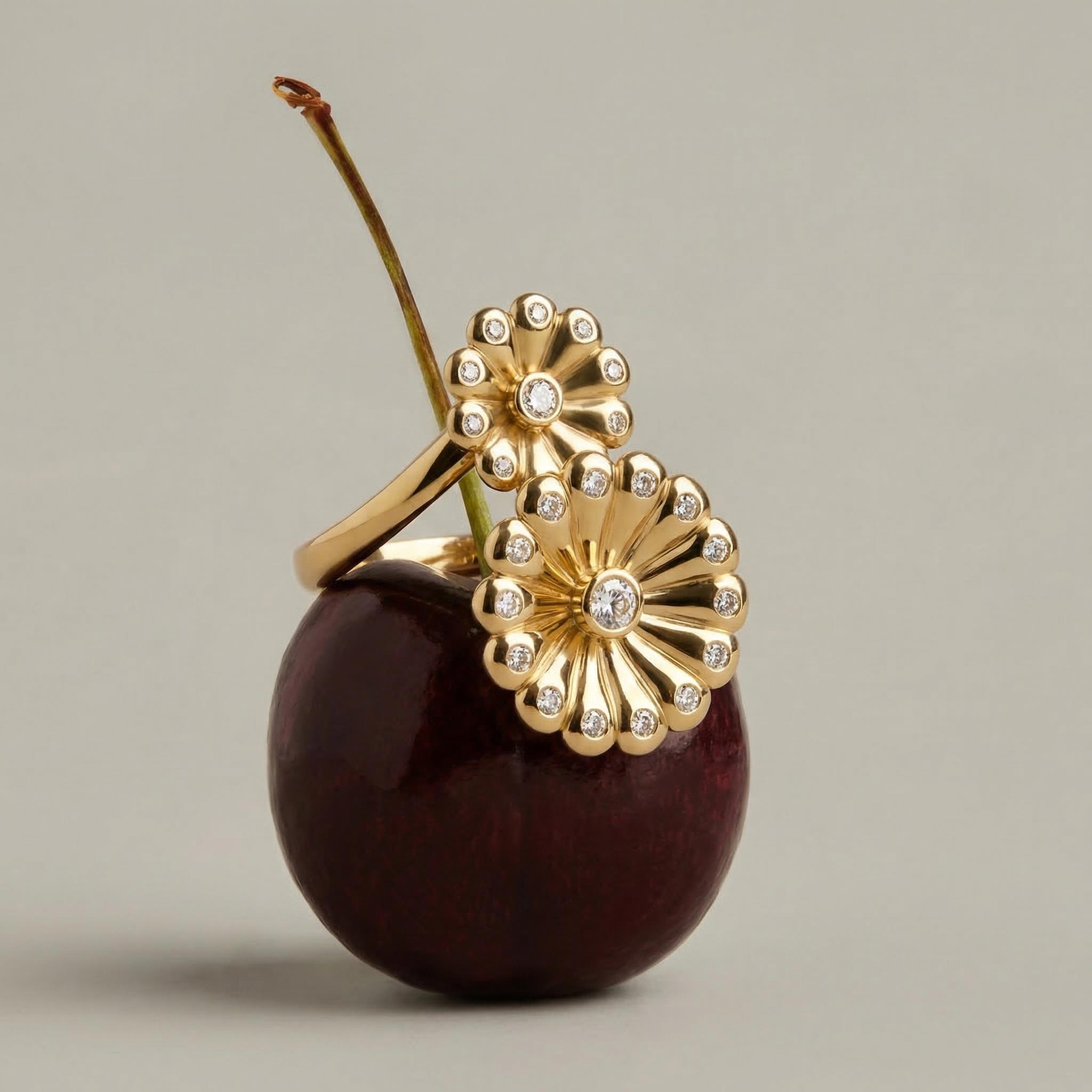 STILL LIFE — AIXNEX luxury AI product photography