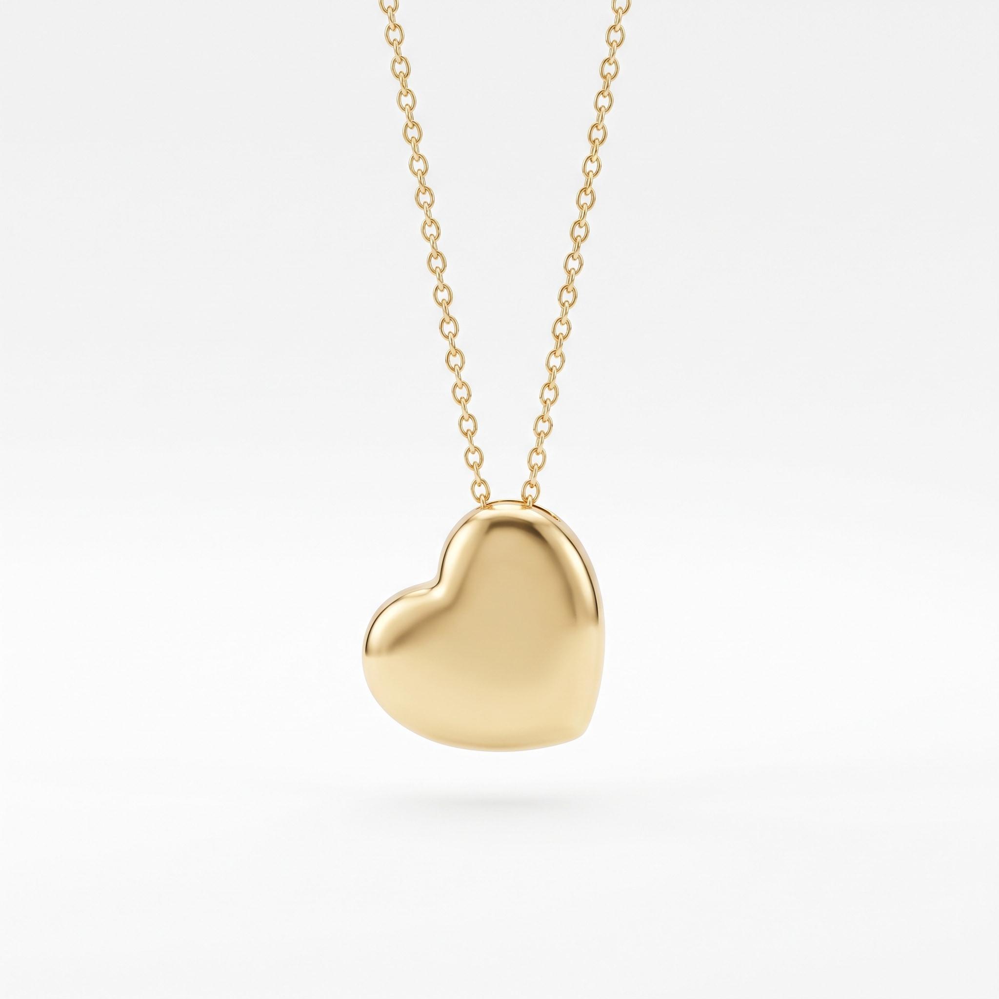 E-COMMERCE — AIXNEX luxury AI product photography