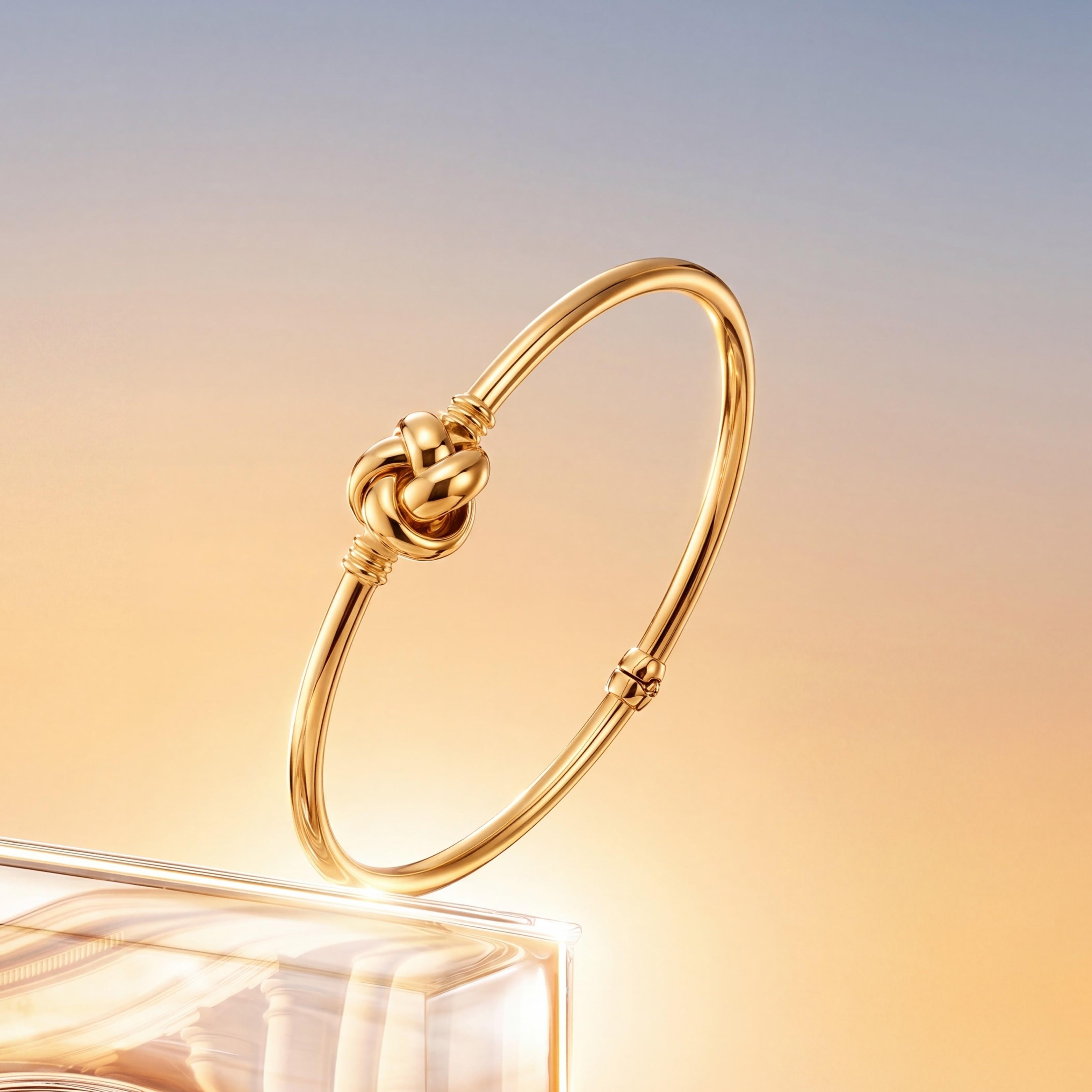 STILL LIFE — AIXNEX luxury AI product photography